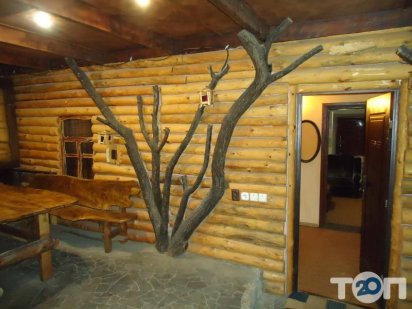 Сдам посуточно и почасово дома в Запорожье. Запоріжжя