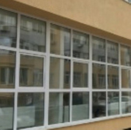 Аренда здания под школу, детский сад в Одессе 570 м, свой двор 8 соток. - фото 1