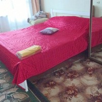 Квартира в центрe Житомира посуточно понедельно. Документы для командировочных Житомир