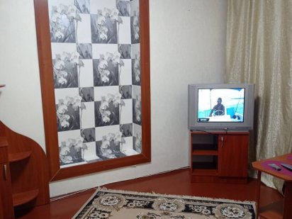 центр Житомира потижнево подобово погодинно. Документи на проживання