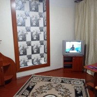 центр Житомира потижнево подобово погодинно. Документи на проживання Житомир