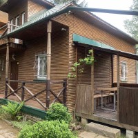 Двоповерховий будинок 105 м² біля р. Прут Яремче