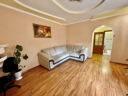 Дом аренда цена за сутки. Умань