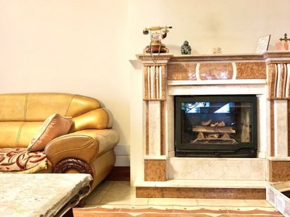 Квартира, кімната, будинок подобово оренда, центр міста.