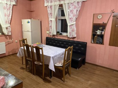 Дом посуточно,почасово. Чернигов