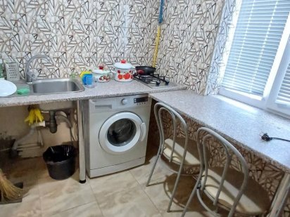 Р-н 3 міської поліклініки. Мангал. Можна погодинно Черкаси