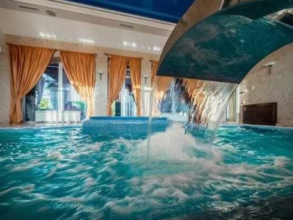 аренда дома посуточно Киев