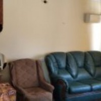 Аренда части дома в Балабановке с индивидуальным входом Николаев