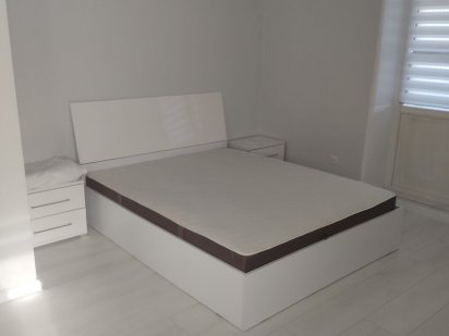 Подобово квартира Вышгород