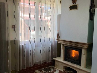 Проживання подобово Дрогобич