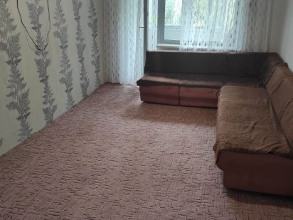 Квартира посуточно