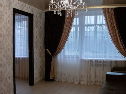 Сдам посуточно квартиры Собственник Доброполье