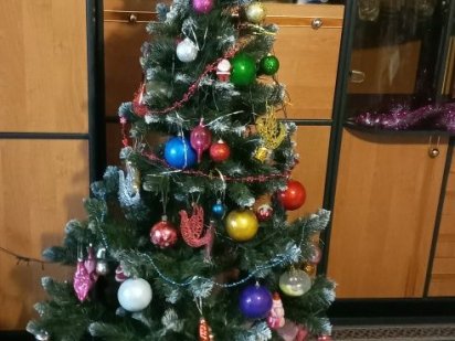 ВІЛЬНО!! Сдам посуточно свою уютную  квартиру Ізюм