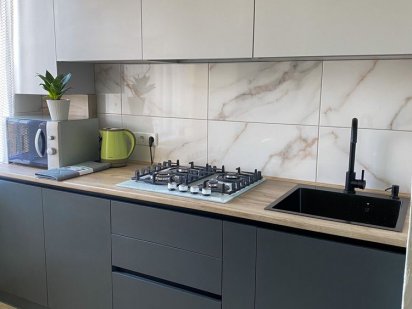 Оренда 2-х кімнатної квартири подобово, погодинно  Калуш Калуш