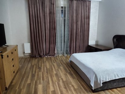 2-кім квартира в ЦЕНТРІ/ ВОКЗАЛ 5хв/Подобово/Погодинно/Окремі кімнати Ковель