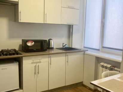 Квартира в центрі міста. Власник. Документи. Кам'янець-Подільський