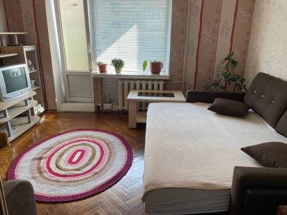 Квартира в Коростені подобово Коростень