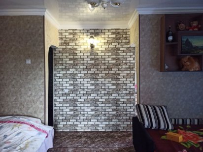 Сдам двух и однокомнатные квартиры в центре посуточно и почасово. Конотоп