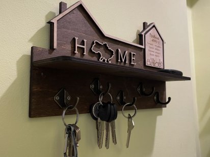 Квартира подобово Кременець. СВІТЛО Є ПОСТІЙНО. Центр міста Кременец