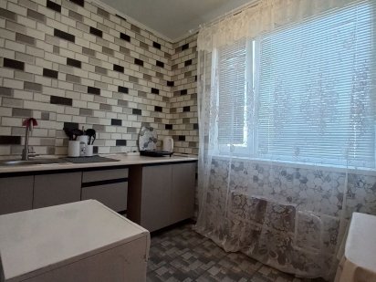 Квартира посуточно Лозовая Лозовая