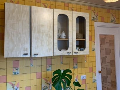 Сдам квартиру посуточно Марганец подобово Марганец