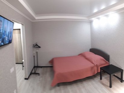 Здам подобово, погодинно квартири ЦЕНТР Краматорск