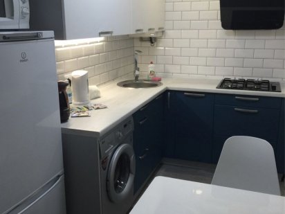 Подобово Погодинно ЦЕНТР євро студія Краматорск