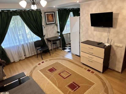 Здам гарну двокімнатну квартиру у Краматорську Краматорск