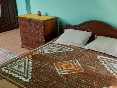 Центр Мукачево гарний краєвид. Мукачево