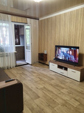Свободна квартира в Краматорске посуточно - фото 1