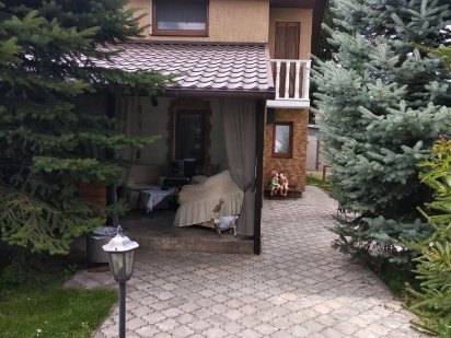 Здам Оренда квартири подобово аренда посуточно погодинно  Нововолинск Нововолынск