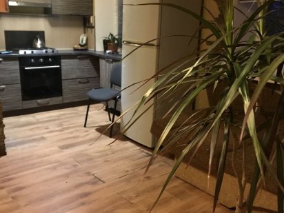 Посуточно/Подобово Сдам Квартиры. 2 комн., ,3комн. Центр. Самар