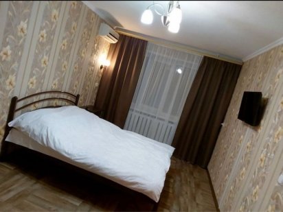 Посуточно почасово Павлоград (центр города) Павлоград