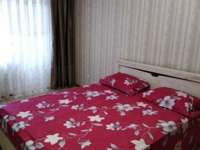 1к квартира ЦЕНТР Павлограда ГулІвер Автовокзал Павлоград