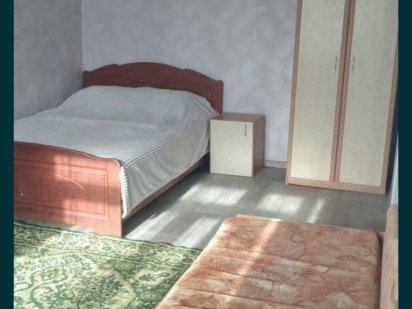 Сдам 1 ком.кв посуточно и почасово Павлоград