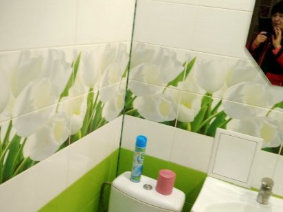 Сдам посуточно,почасово 1ком.квартиру Павлоград