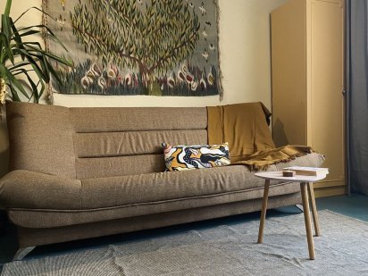 Квартира подобово Старокостянтинів