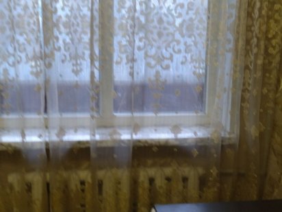 Сдам 1 кв посуточно, р-н Артема, напротив Чуда, Славянск