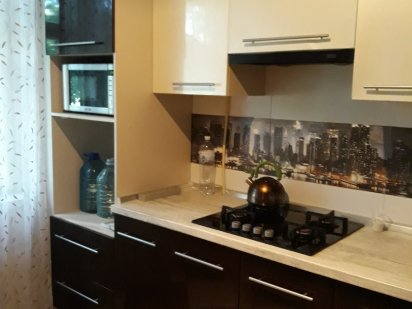 2к в районі Вокзалу Подобово Погодинно Потижнево Житомир