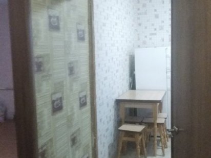 Жд вокзал ЦЕНТР, Парк, без підселення, погодинн