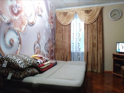 1 кімнатна 600 грн., 2 кім. 700 грн ВЛАСНИК Шептицкий