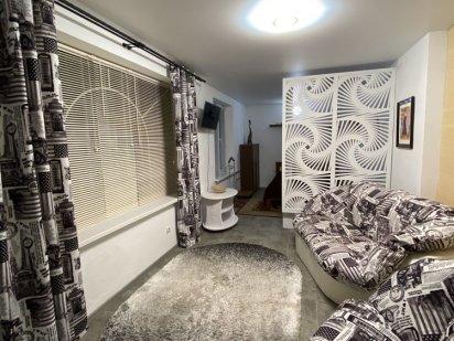 Квартиры Посуточно Хмельницкий Хмельницький