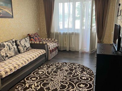 Оренда однокімнатної квартири подобово Хмельницький