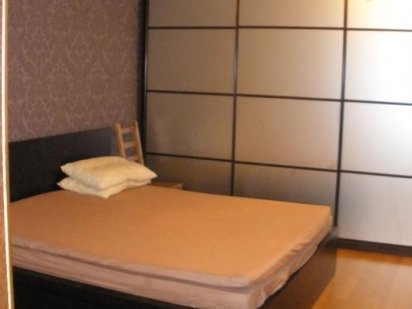 360 Сдаю посуточно 1-ную центре парк+ озеро Бровари