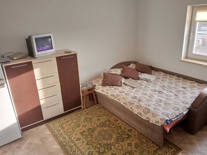 По добово тепла чудова квартира в Бучі Буча