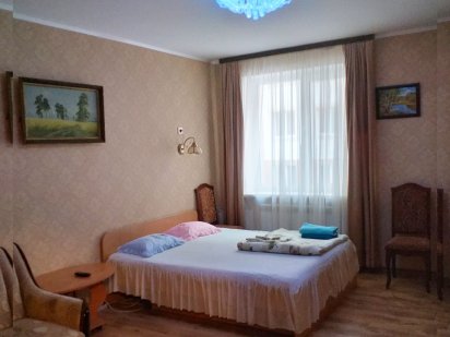 Подобово 5місць Центральн парк Універ Незнайки є ще варіанти Ірпінь