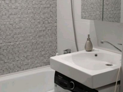 Квартиры посуточно почасово командировочным Карачуны,  95,Автовокзал, Кривий Ріг