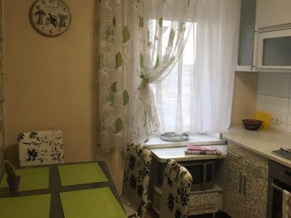 КОНДИЦІОНЕР! Подобово недорого квартира 5хв від автостанції ДОКУМЕНТИ Луцк