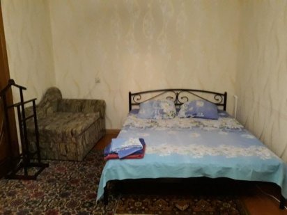 Здам подобово 1к квартиру на вул. Східна 81. ТРЦ ГЛОБАЛ Житомир