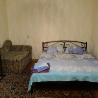 Здам подобово 1к квартиру на вул. Східна 81. ТРЦ ГЛОБАЛ Житомир